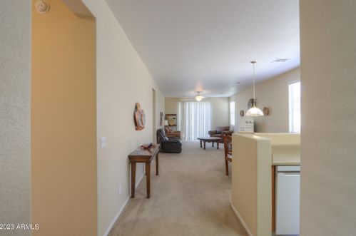 46178 Windmill Dr, Maricopa AZ  85139-7069 exterior