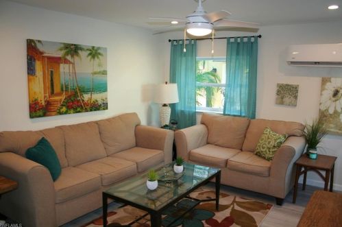 181 Anchorage St, Fort Myers Beach, FL 33931-3843