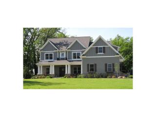 16162 Morningside Ct, Noblesville, IN 46060-7168