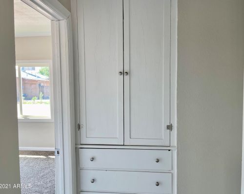 5640 8th St, Phoenix AZ 85022-1197 exterior