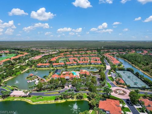 10901 Salerno Bay Rd, Bonita Springs FL  34135-1759 exterior