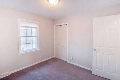 227 Trinity Pl, Ladson SC  29456-6205 exterior