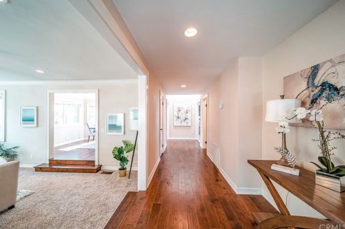 2005 Buenos Aires Dr, Covina, CA 91724-3905