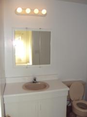 199 Manorhaven Blvd, Port Washington NY  11050-1416 exterior