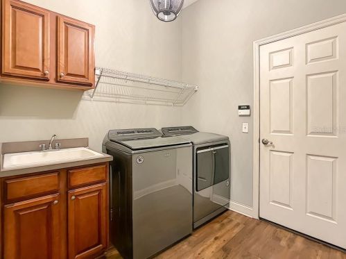 4347 Tokose Pl, Lakeland FL  33811-1435 exterior