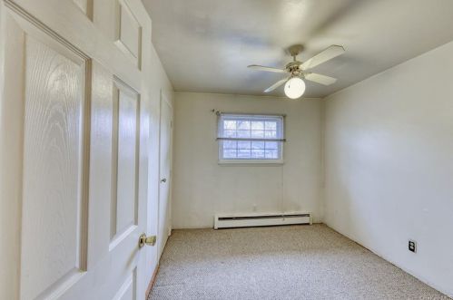 686 Pocatello Rd, Middletown NY  10940-6666 exterior