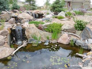 42255 Kingsmill Cir, Elizabeth, CO 80107-9104