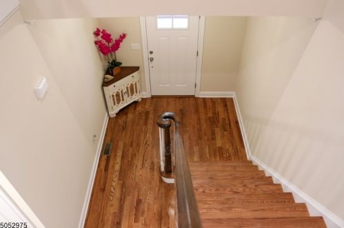 25 Ridge Rd, West Paterson NJ  07424-2416 exterior