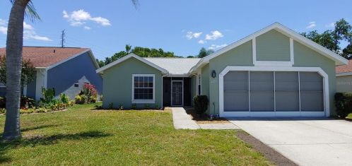 4226 Northampton Dr, New Port Richey, FL 34653-6246