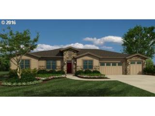 3025 Lake Rd, Camas, WA 98607-9526