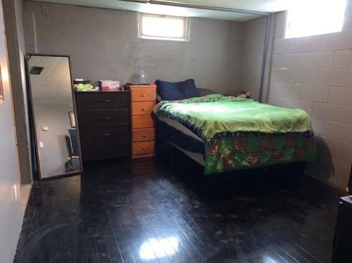 908 Sibley Ave, Litchfield MN  55355-3517 exterior