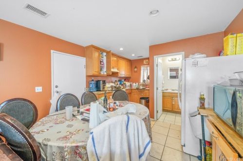 2182 Lincoln Ave, San Bernardino, CA 92411-1029