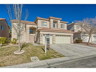 1428 Landing Bay Ave, Henderson, NV 89074-1620