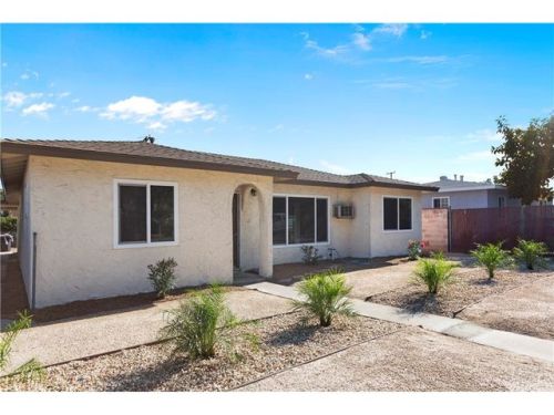 1486 Salina St, Upland, CA 91786-8130