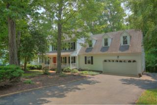 5207 Watercrest Rd, Midlothian, VA 23112-2560