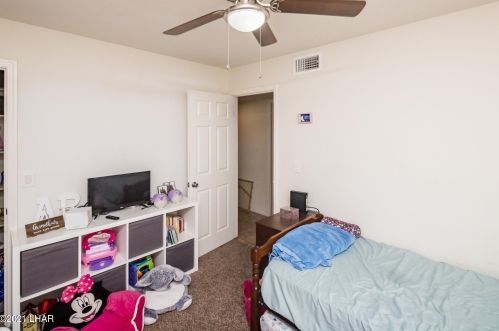 2630 Tanglewood Dr, Lake Havasu City AZ  86403-3219 exterior