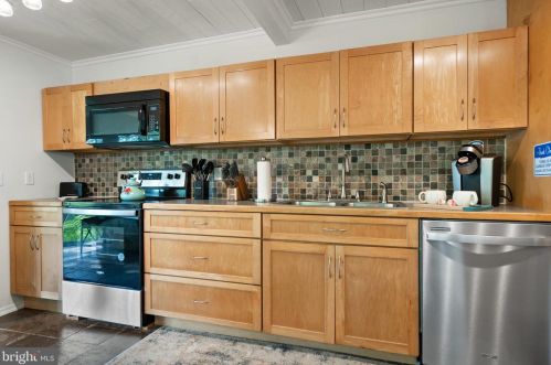 738 Forest Drive Ext, Richmond National Battlefiel VA  22835-5901 exterior