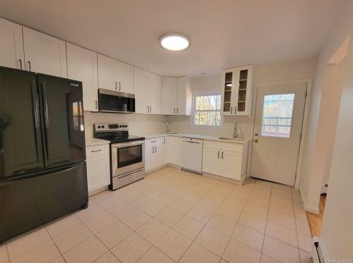 2836 Route 94, Washingtonville NY  10992-1428 exterior