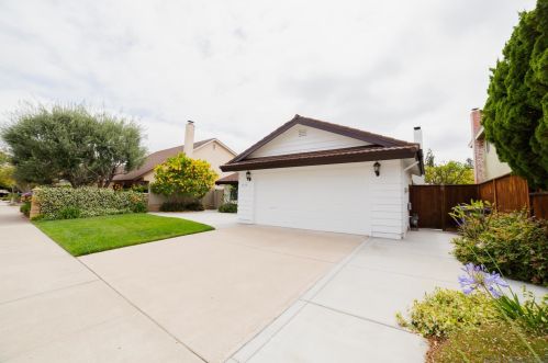 6130 Haas St, La Mesa, CA 91942-4311