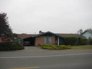 1137 Hiller Rd, Mckinleyville, CA 95519-4150
