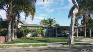 724 Janss St, Anaheim, CA 92805-2568