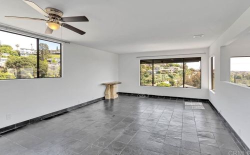 7949 Pasadena Ave, La Mesa CA  91941-7878 exterior