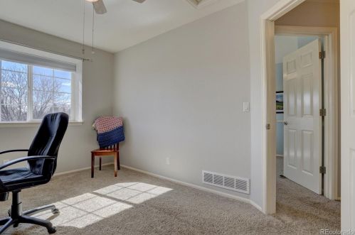 4865 128 Pl, Westminster CO 80020-5748 exterior