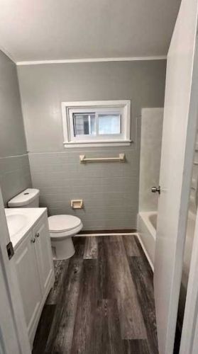 343 Church St, Poughkeepsie NY  12601-3856 exterior