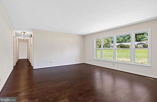 8284 Eden Dr, Owens VA  22485-4127 exterior