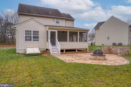 121 Burns Way, Magnolia, DE 19962-2418