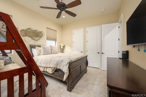 3003 Camino Del Rio, Bullhead City AZ  86442-7885 exterior