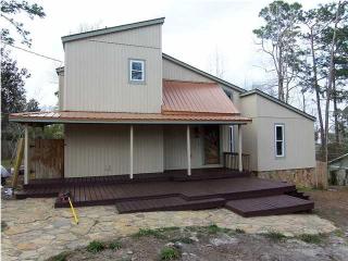7610 Creekwood Ct, Mobile, AL 36695-4005