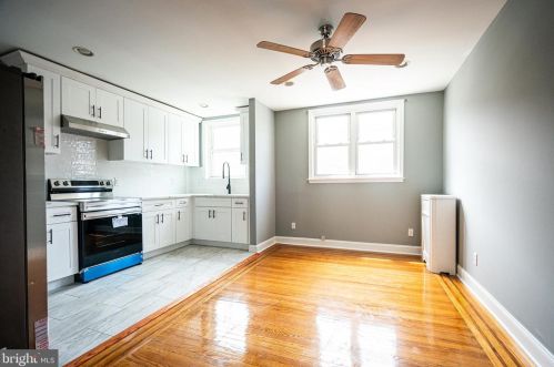 1420 Lardner St, Philadelphia PA  19149-3223 exterior