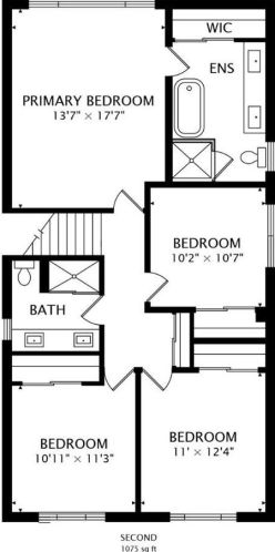 738 Estudillo Ave, San Leandro CA  94577-5110 exterior