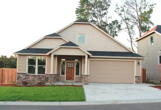 4957 26th Ave, Vancouver, WA 98663-3900