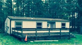 1802 386th St, Roy, WA 98580-9160