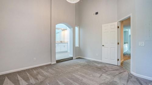 2090 Stonefield Ln, Santa Rosa CA  95403-0951 exterior