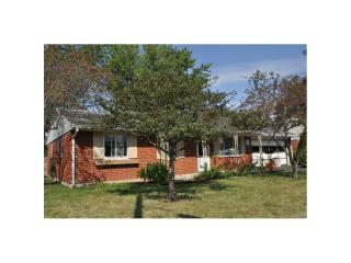 768 Skylark Dr, Troy, OH 45373-1838