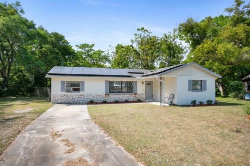 508 Grove Ct, Altamonte Springs, FL 32714-1437