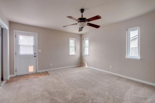 53 Glenshire Ln, Chico CA  95973-5601 exterior