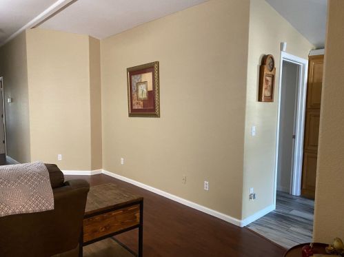 7501 Scaup Ln, Citrus Heights CA  95621-1646 exterior