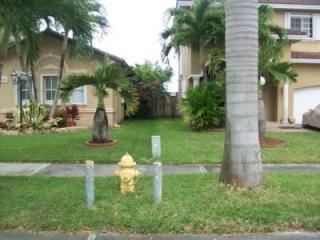 15765 138th Ter, Miami, FL 33196-6700