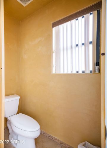 26506 11th Ave, Phoenix AZ  85085-1894 exterior