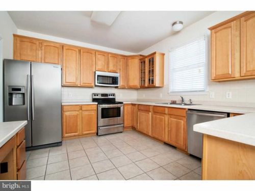 132 Pitch Kettle Ct, Magnolia, DE 19962-1593