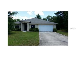 111 Spoonbill Ct, Kissimmee, FL 34759-5109
