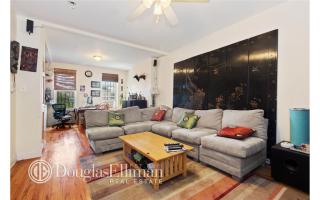 122 Saint Marks Pl, Brooklyn, NY 11217-2015