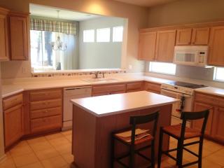 5 Becket Pl, Bluffton SC  29909-5047 exterior