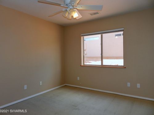 210 Pinon Wood Dr, Sedona AZ 86351-7919 exterior