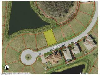 1375 Lincoln Ct, Ave Maria, FL 34142-2786