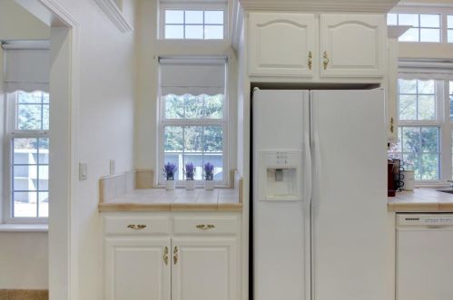 125 Scotia Pne Cir, Grass Valley CA  95945-5418 exterior